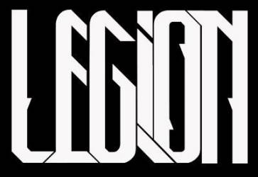 logo Legion (USA-3)